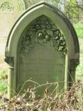 image of grave number 875749